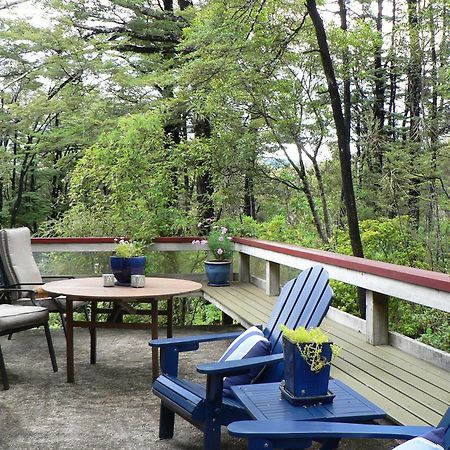Avarest Bed & Breakfast Saint Arnaud Ngoại thất bức ảnh